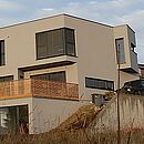 01 2168 5677feedb34vs