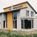 Ziegelhaus Dr Dorffner 4