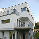 1 2588 567a889b95fvs